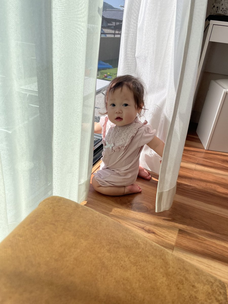 71stagram's tweet photo. 芽生ちゃま可愛い集❤️ https://t.co/suaMeuSOOC