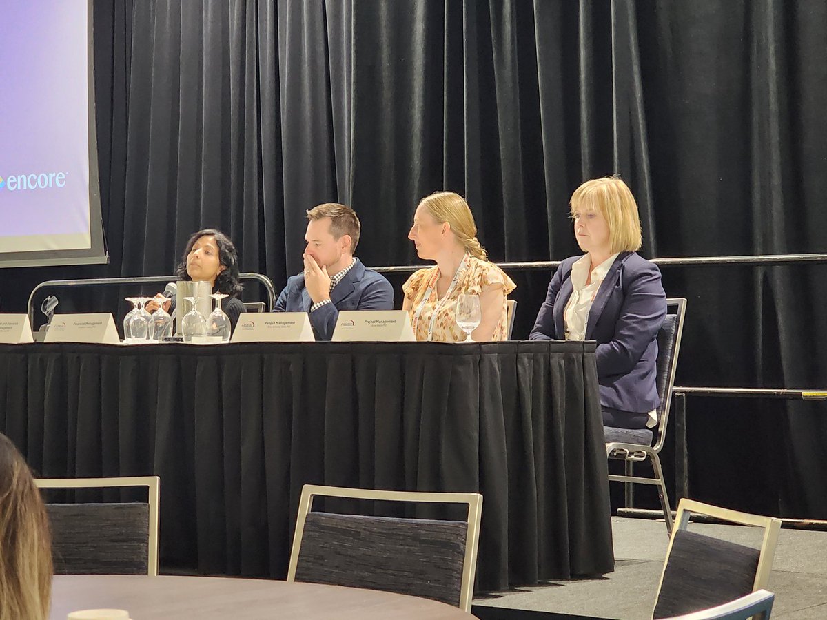 Rachelle Johnson (@drrwjohnson) on Twitter photo This was an 🌟outstanding🌟 panel on research management. If you have questions about managing a lab, find one of these people at #ASBMR2024! <a href="/KateAWard17/">Kate Ward</a> <a href="/schellerlab/">Scheller Lab</a> <a href="/jw_lowery/">Jonathan Lowery</a> Smita Jha <a href="/ASBMR/">ASBMR</a> This was an 🌟outstanding🌟 panel on research management. If you have questions about managing a lab, find one of these people at #ASBMR2024! <a href="/KateAWard17/">Kate Ward</a> <a href="/schellerlab/">Scheller Lab</a> <a href="/jw_lowery/">Jonathan Lowery</a> Smita Jha <a href="/ASBMR/">ASBMR</a>