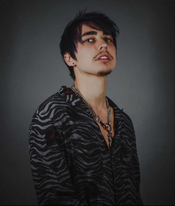 💚🩷Ari's Favorite Arianator🩷💚 tweet media