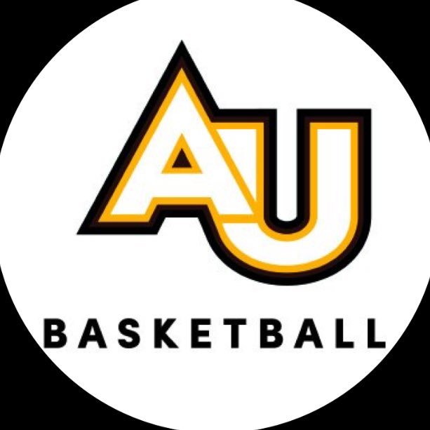 Open No.4 in the books, huge thanks to <a href="/CoachDiclemente/">Anthony Diclemente</a> <a href="/ArmyWP_WBB/">Army Women's Basketball</a> and <a href="/ZThybulle/">Zhaneia ‘Z’ Thybulle</a> <a href="/AdelphiWBB/">Adelphi Women’s Basketball</a> for stopping by and checking us out! 4 more open gyms left in October then it's go time! <a href="/BashHoopsNE/">Bash Hudson</a> <a href="/NEPSGBCA/">NEPSGBCA</a>