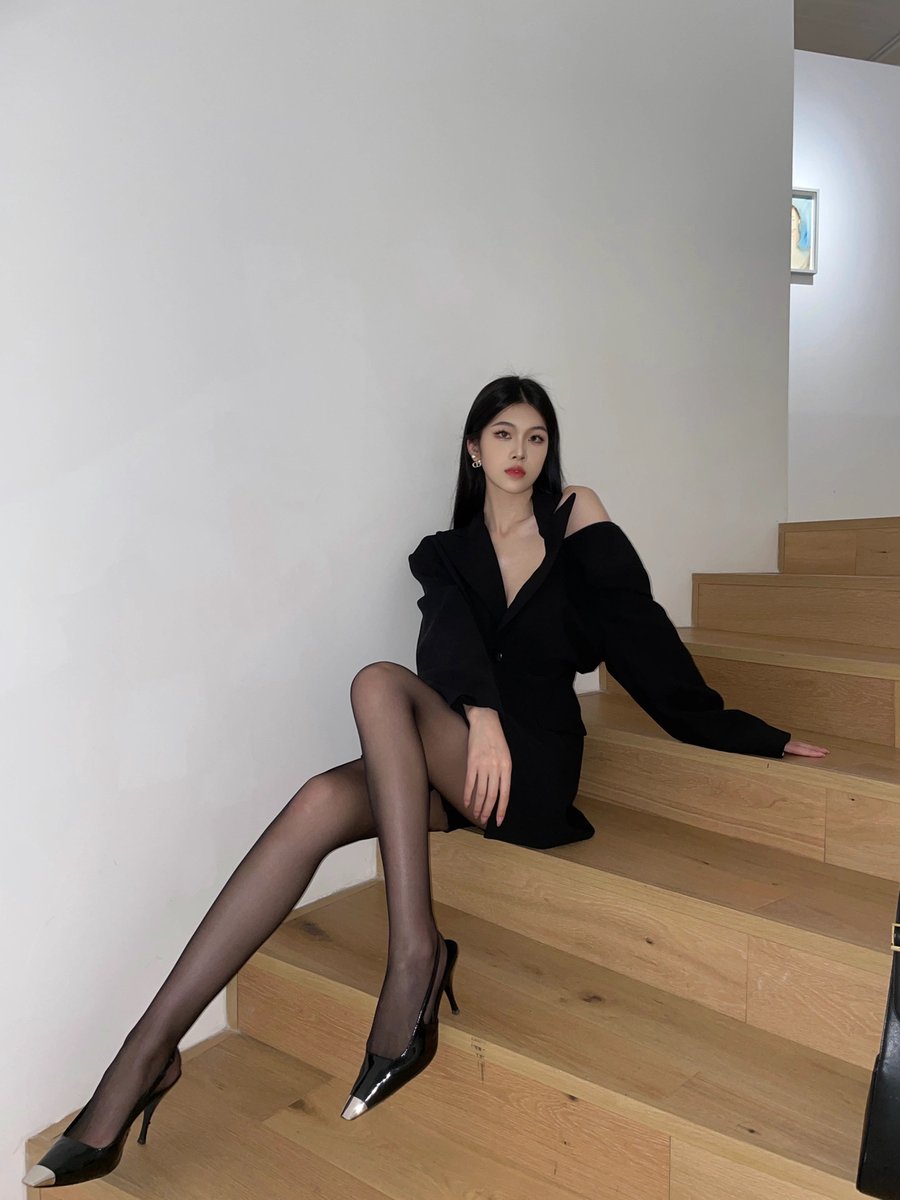 A friend in need is a friend indeed