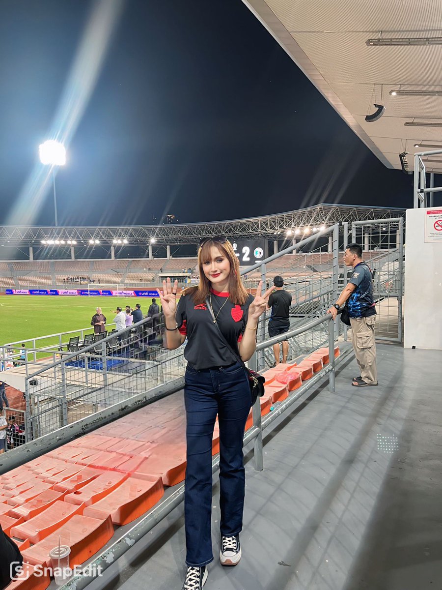 nursyuhada_7's tweet image. FULL TIME

KUALA LUMPUR CITY FC 4 vs PENANG FC 2 

29 SEPTEMBER 2024 
SUNDAY | 5:30PM
STADIUM BOLASEPAK CHERAS 

#KualaLumpurCityFC #KLCityFC #KLCity #sampaimatikualalumpur #LigaSuper #DemiLigaKita