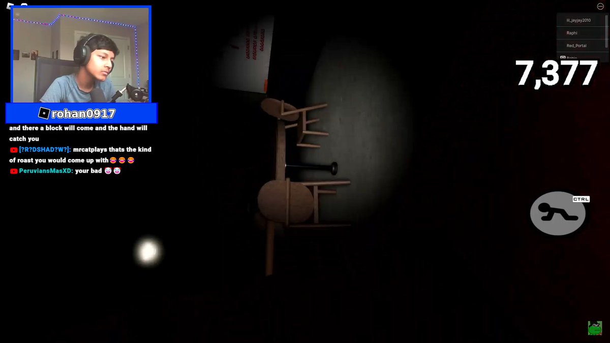 MrCatPlays tweet media