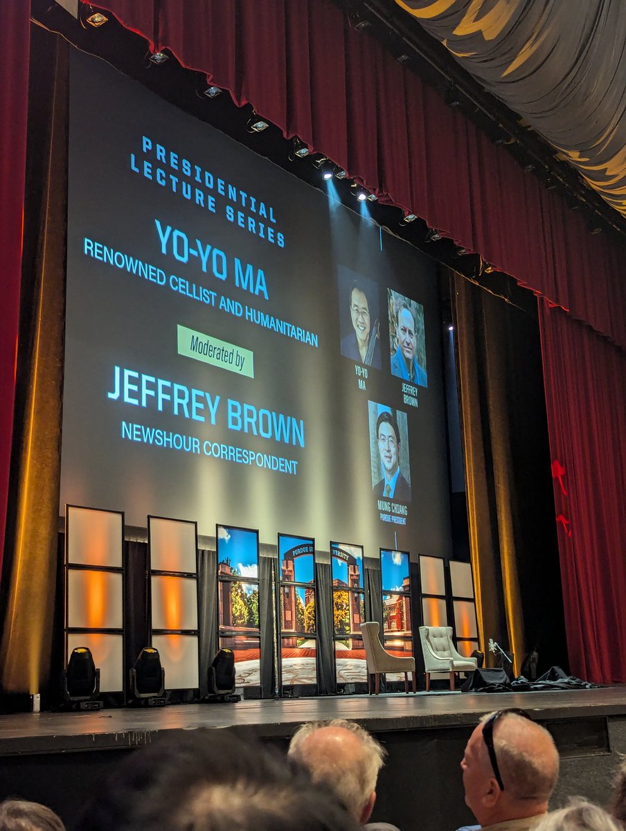 Corey P! tweet media