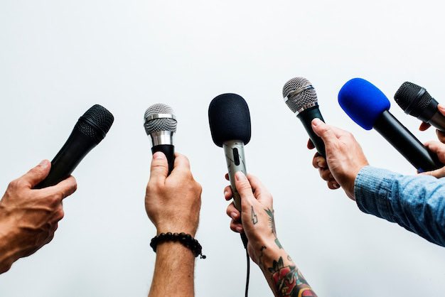 Kizengi_Kny🇨🇬 tweet media