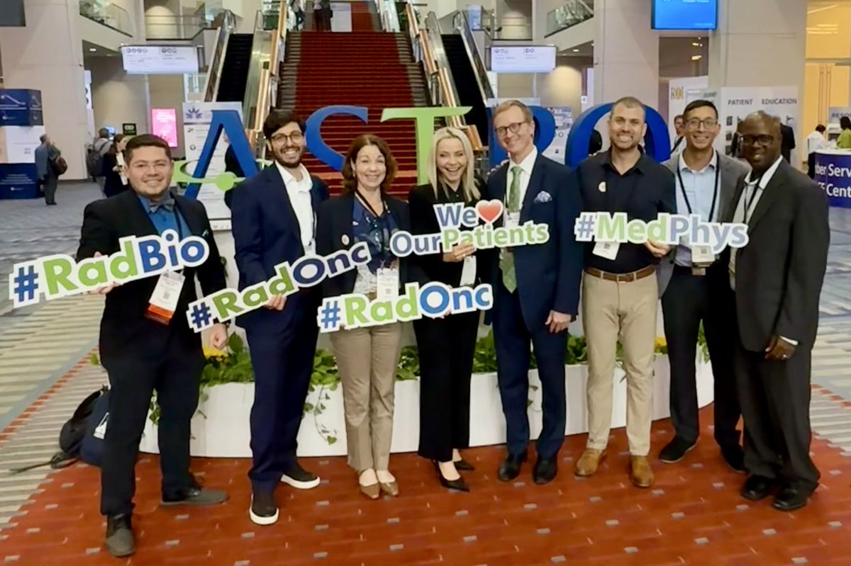 Jeff Ryckman tweet media