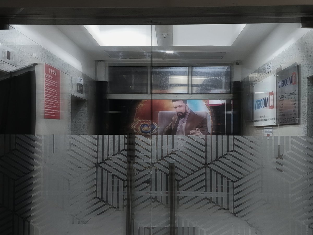 AGstudios02's tweet image. #LifeUpdates 🚀