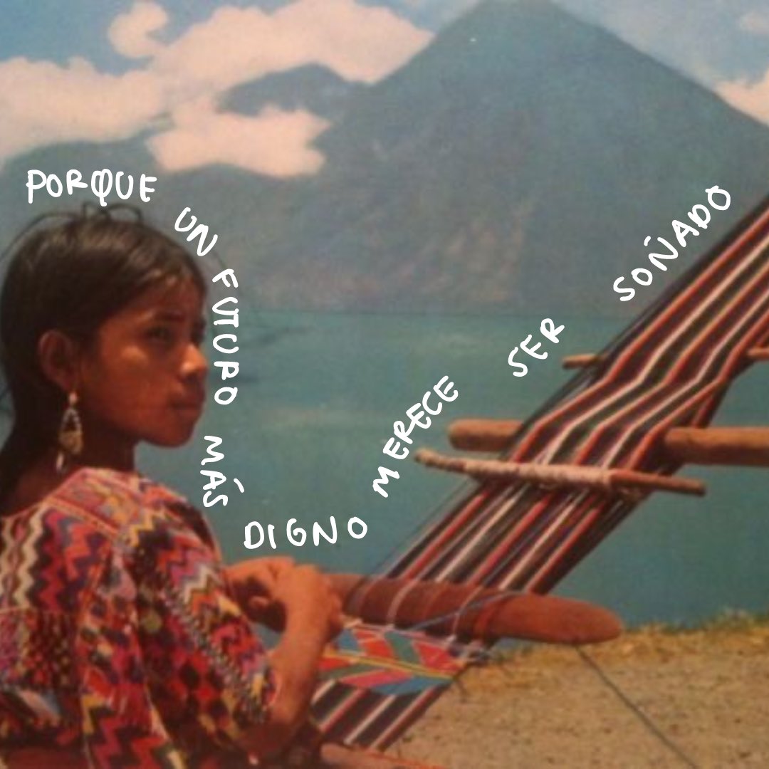 Comadre.ando tweet media