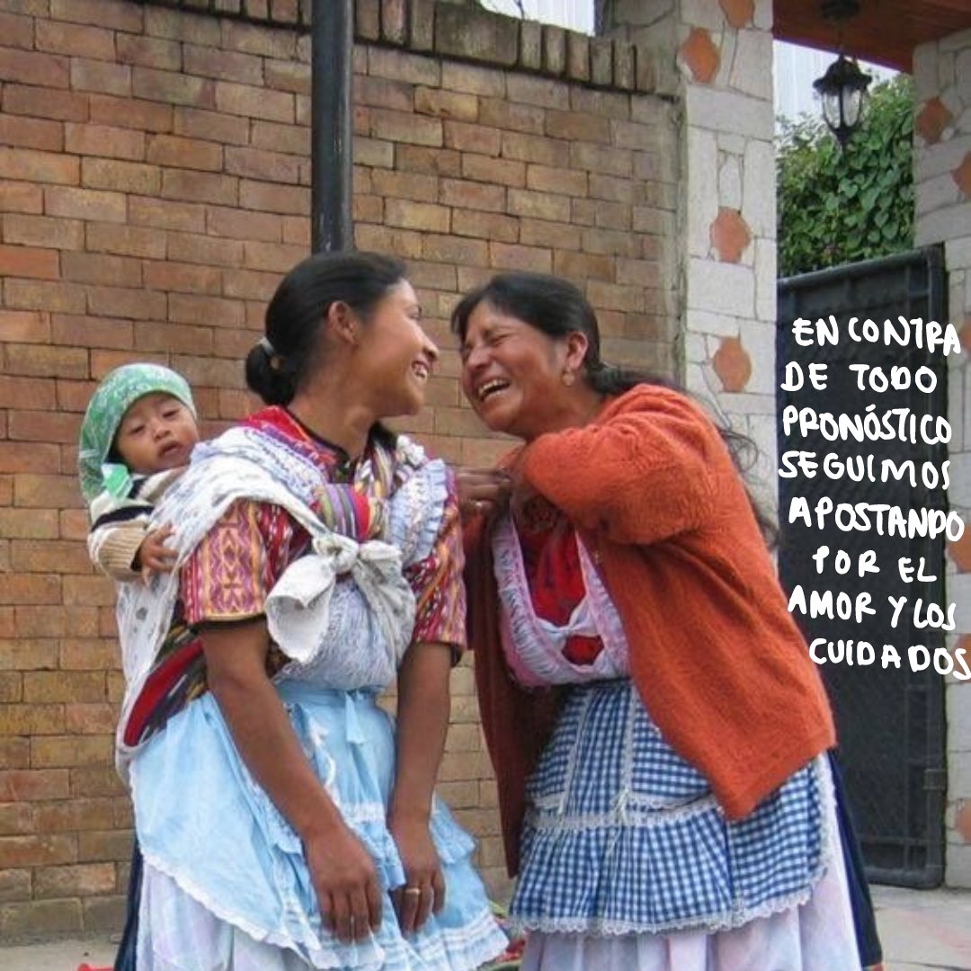 Comadre.ando tweet media