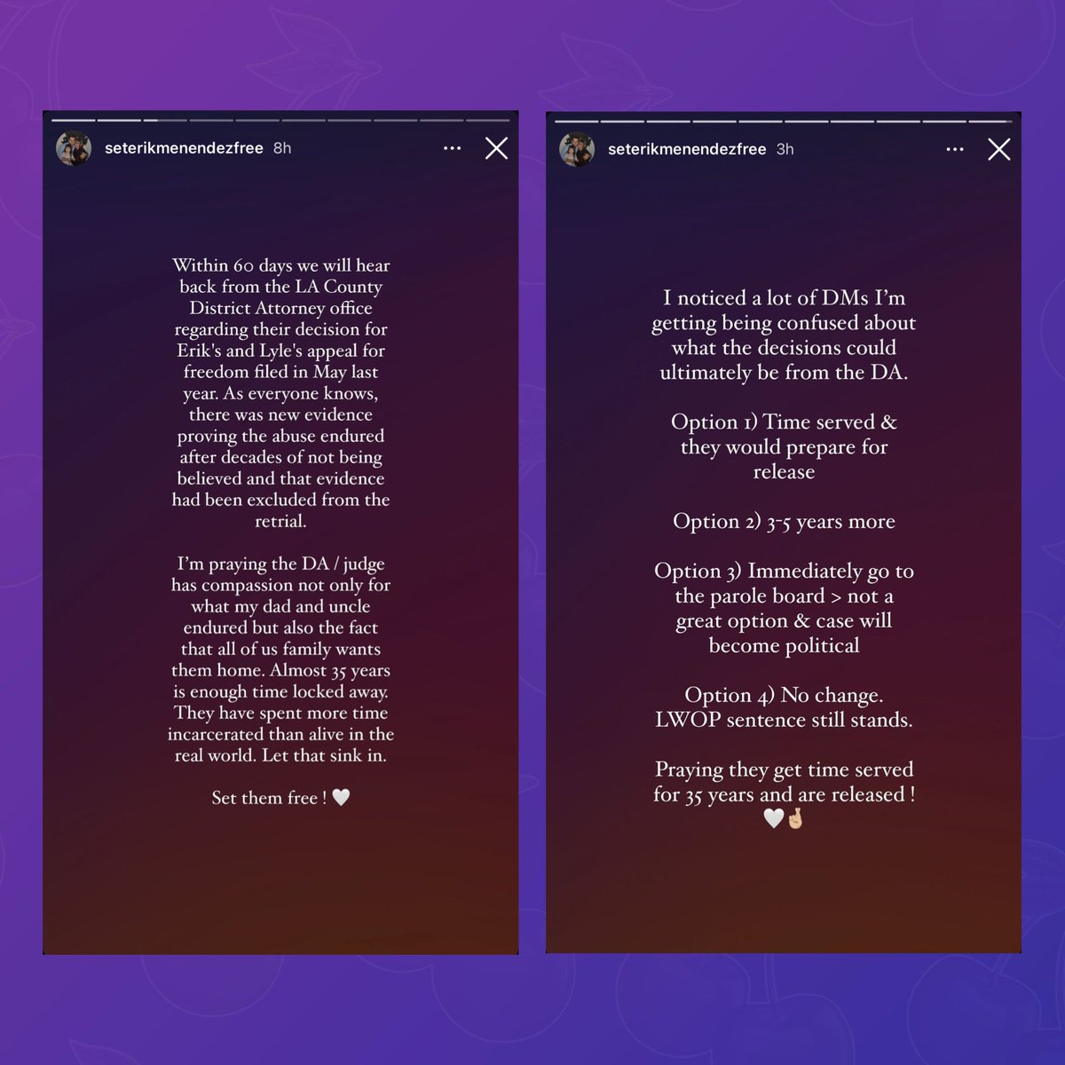 Pop Base tweet media