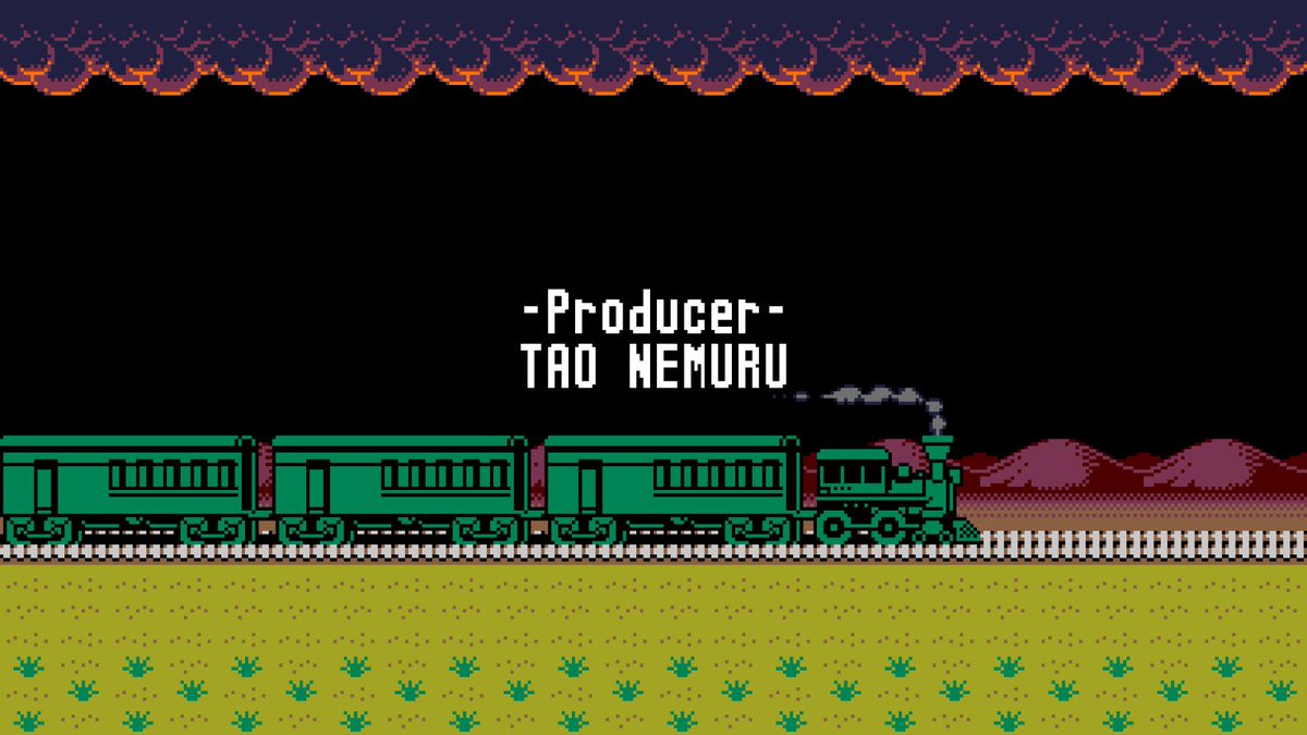 SatanosSKM's tweet photo. J'ai fini #Grimstone de #UFO50 , très bon RPG à l'ancienne sur le thème Far West, mais le jeu n'est pas exempt de défauts, et le donjon final est un abomination qui cumule tous les trucs qu'on ne veut plus voir dans un RPG. Donc j'en garde un goût amer 🫤 https://t.co/97S6JmD5vq