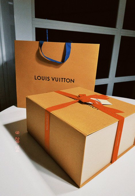 top tier brat 🧡 https://t.co/8X0EfktohQ