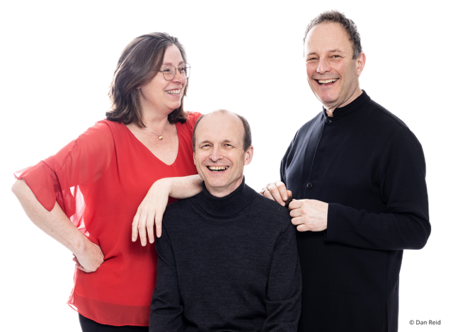 Morpeth Music Society tweet media