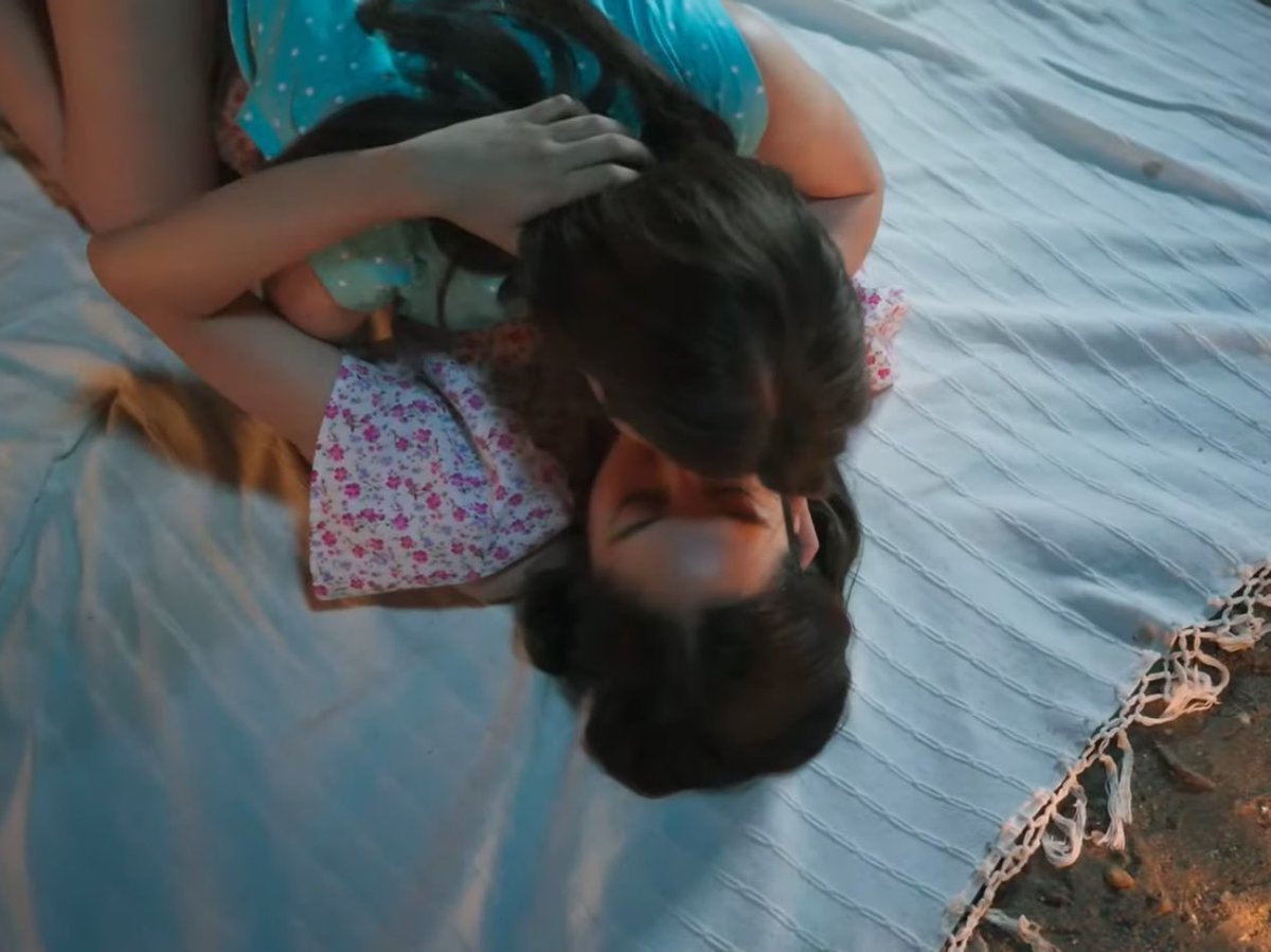 guys it's beckfreen 

ANILPIN LOVE ON THE BEACH 
#ปิ่นภักดิ์EP9