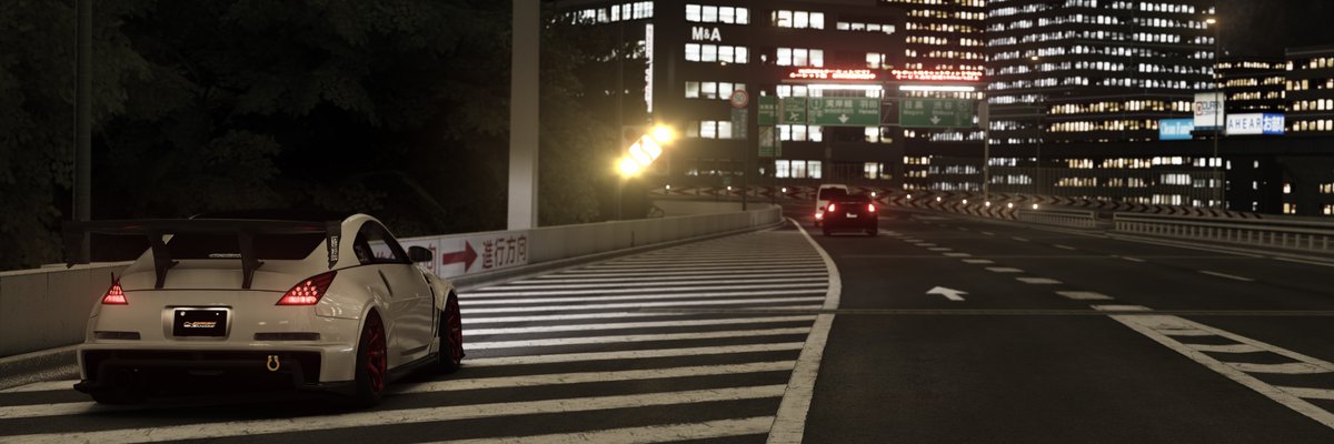 あるれー tweet media