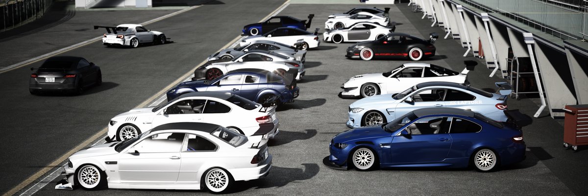 あるれー tweet media