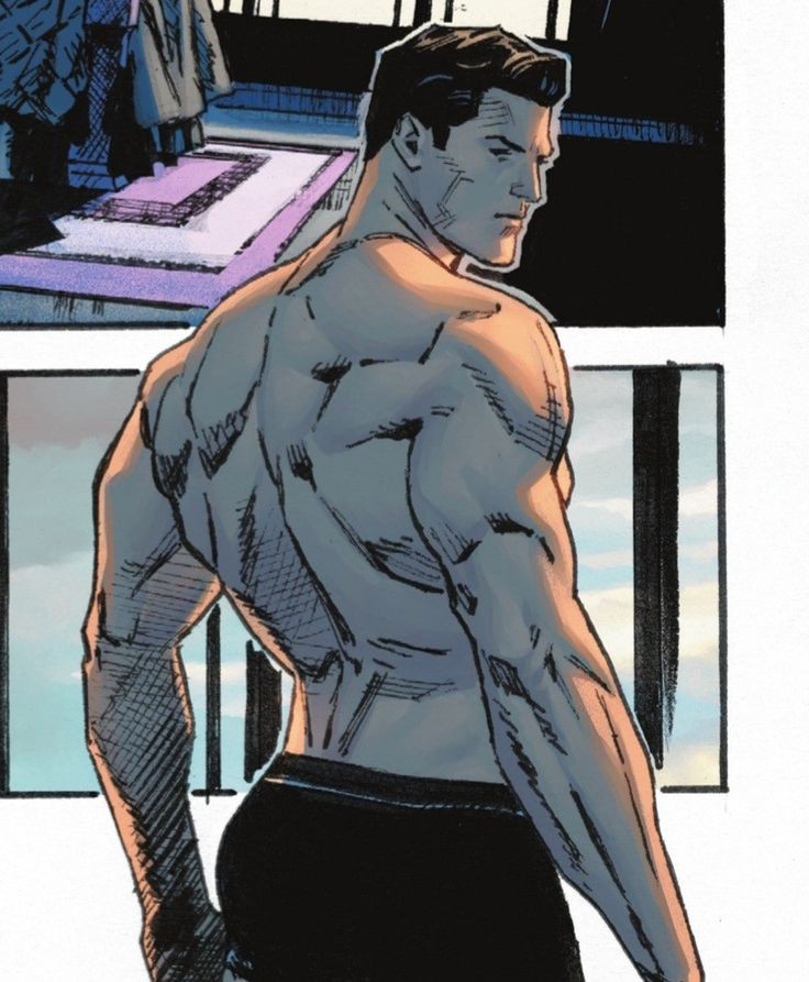 𝗡𝗼𝗰𝘁𝘂𝗿𝗻𝗮𝗹 𝗔𝗻𝗶𝗺𝗮𝗹 (@amthevengeance) on Twitter photo 