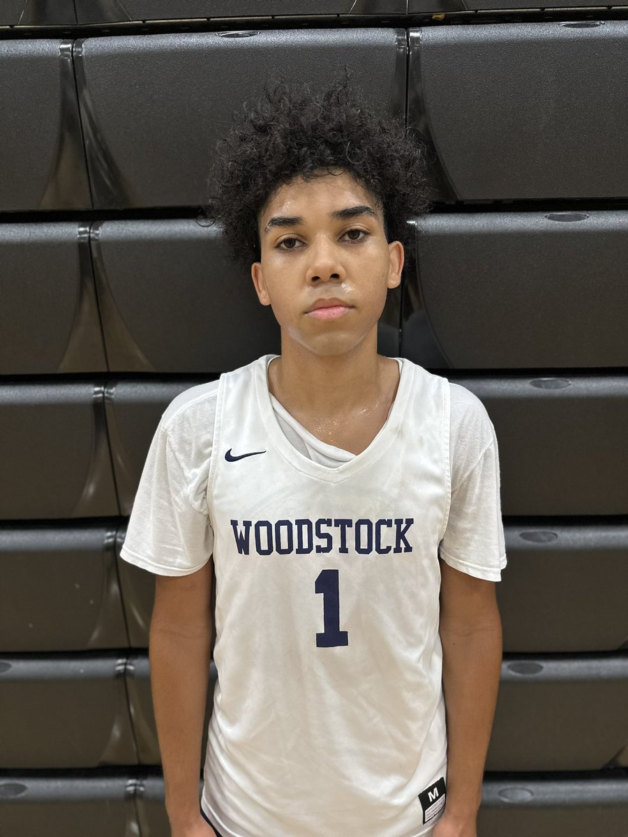 Kyle Sandy (@kylesandy355) on Twitter photo F
<a href="/WoodstockBball/">Woodstock Basketball</a> 44
<a href="/AllatoonaHoops/">Allatoona Boys Basketball</a> 38
<a href="/jj_feuerstein/">jj feuerstein</a> 21p 5r 2a 4s
@1shooterp 10p 2r 2a 2s
<a href="/Tully_Joseph1/">Joseph Tully</a> 8p
<a href="/LewisNganga02/">Lewis Nganga</a> 12p 4r 1s
<a href="/TheAndreDupree/">dre!</a> 8p 4r 1a 1s
#SandysSpielFallLeague F
<a href="/WoodstockBball/">Woodstock Basketball</a> 44
<a href="/AllatoonaHoops/">Allatoona Boys Basketball</a> 38
<a href="/jj_feuerstein/">jj feuerstein</a> 21p 5r 2a 4s
@1shooterp 10p 2r 2a 2s
<a href="/Tully_Joseph1/">Joseph Tully</a> 8p
<a href="/LewisNganga02/">Lewis Nganga</a> 12p 4r 1s
<a href="/TheAndreDupree/">dre!</a> 8p 4r 1a 1s
#SandysSpielFallLeague