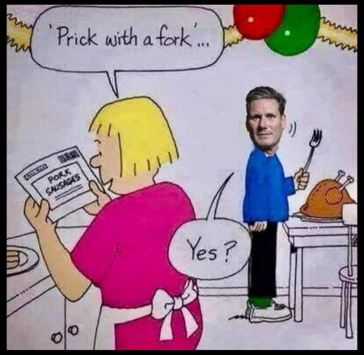 Two tier free gear maybe queer who cares pensioner fear Establishment ear wannabe Peer higher education more dear lasted less than a year Keir.