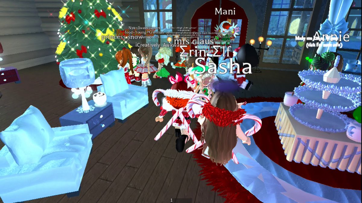 i would do unspeakable things to bring this back