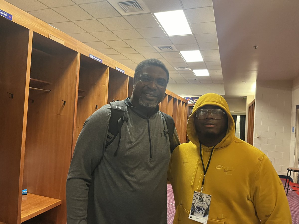 Bryce Gray tweet media