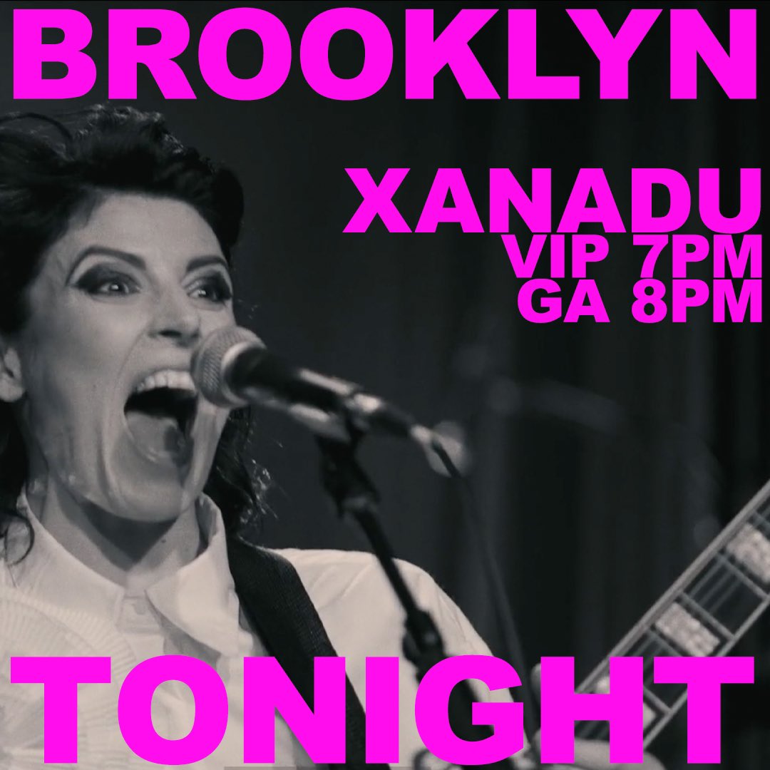 link.dice.fm/M76ed40f4d91?d…