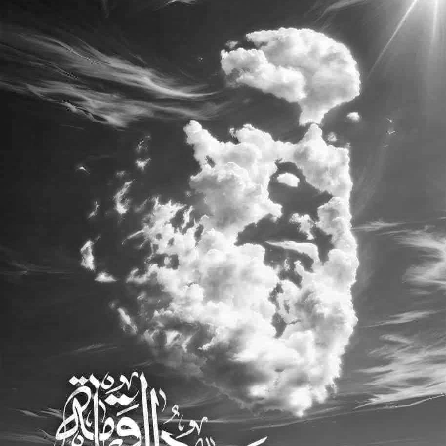 Mohammed99334's tweet photo. #صورة_ملف_شخصي_جديدة https://t.co/7nKWoHbZAv