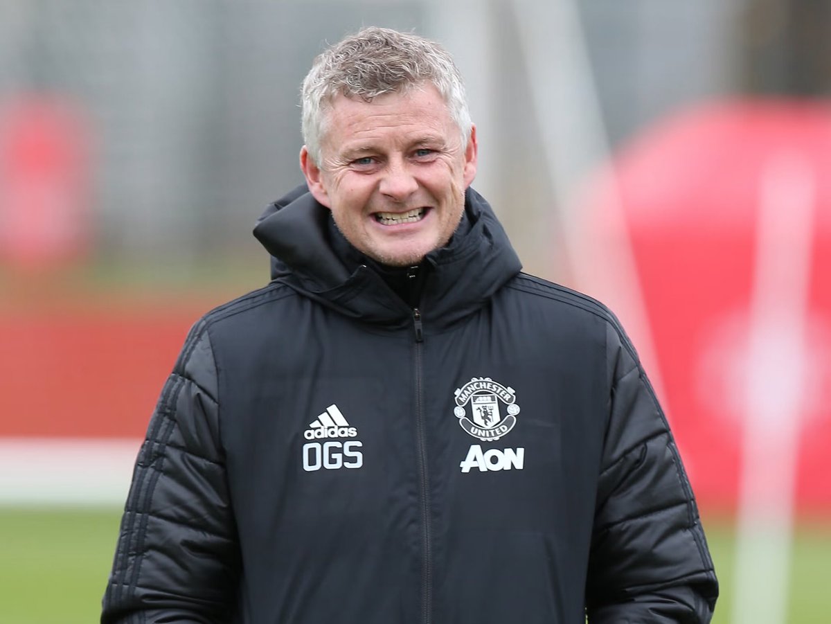 MUFC_redarmy99's tweet photo. F*ck it, one last dance. https://t.co/Oc16iA4tZx