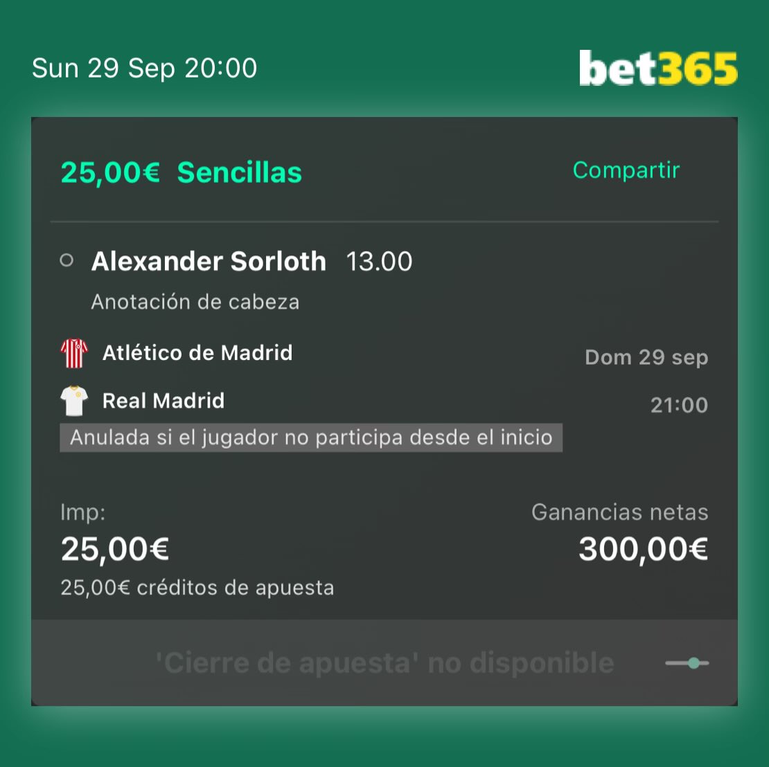 Nebot365's tweet photo. Mis apuestas para el derbi, like si pillas alguna 👀, llamativas pero 4 apuestas casi imposibles, atentos que igual me tiro un live 
Venimos de acertar cuotón @34 en el partido del Tottenham 

https://t.co/NtUhesTSd8 https://t.co/wTM7iY9BQP