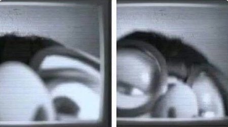 yo hablando por videollamada