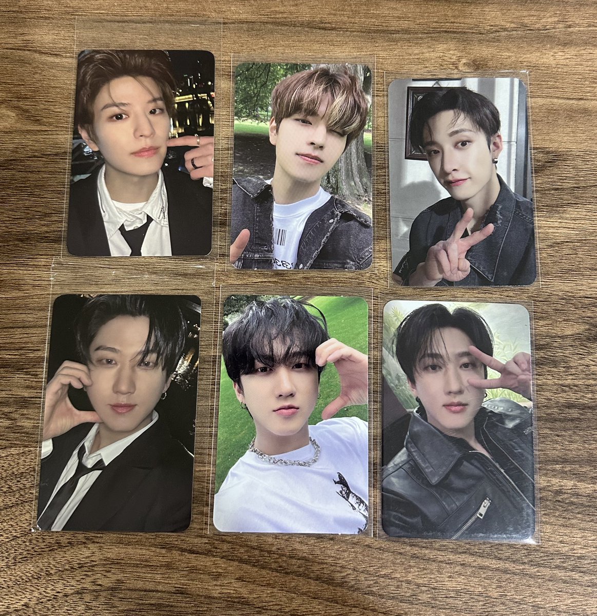 iflyonlino's tweet photo. ࿔ skz &amp; bujo satis

∘⁠˚ 1. fotograf tanesi 80(?)
∘⁠˚ 2. fotograf tanesi 300
∘⁠˚ freebie kutusu icin teklif verebilirsiniz fiyatini bilmiyorum

˗ˏˋ꒰ 🔖 ꒱ #skzsatis #skzsatis @SKZTRadeSell @straykidsgotr @skzsatistakas @straykidstrade1 @bgsatistakass @skztrade8tr https://t.co/gfBptbV212