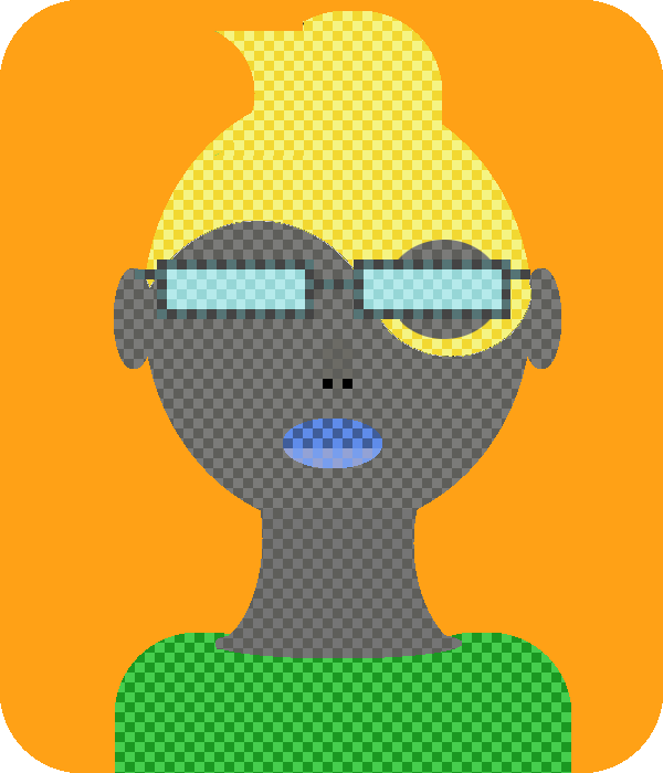 Women from Cubes Yin Yang in style opensea.io/collection/wom…
Check out my collection! Which one would you choose?  
#nftcollectors  #nftcollectors #NFTCollection #NFTs #NFT #NFTArt #art #NFTshill #NFTMarketplace #Opensea #NFTsales #OpenSeaNFT #openseanfts #OpenSeaMarket #instagram