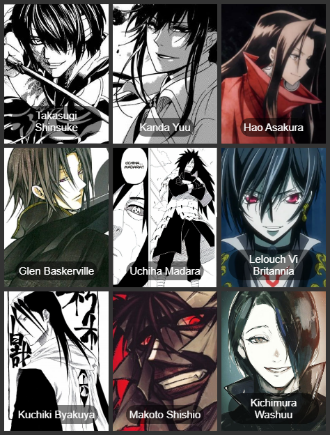 ArkairNDragbyss tweet media