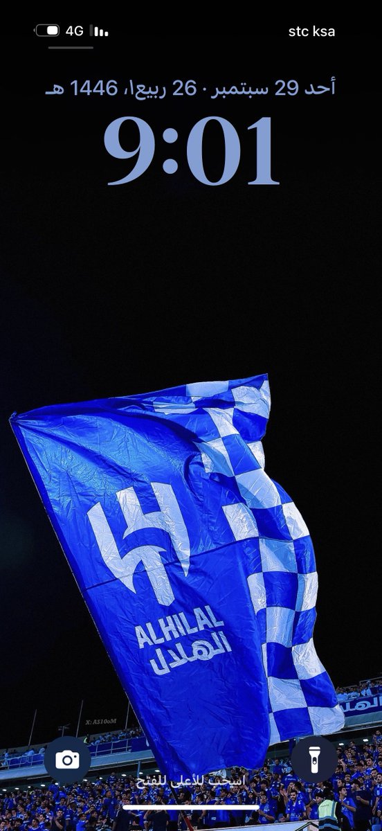 𝘽𝙇𝙐𝙀 𝘿𝙀𝙎 tweet media