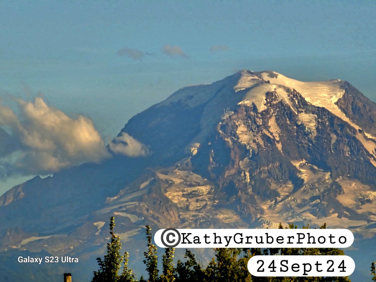 Kathy Gruber aka SweetSchatz (@sweetschatz69) on Twitter photo 