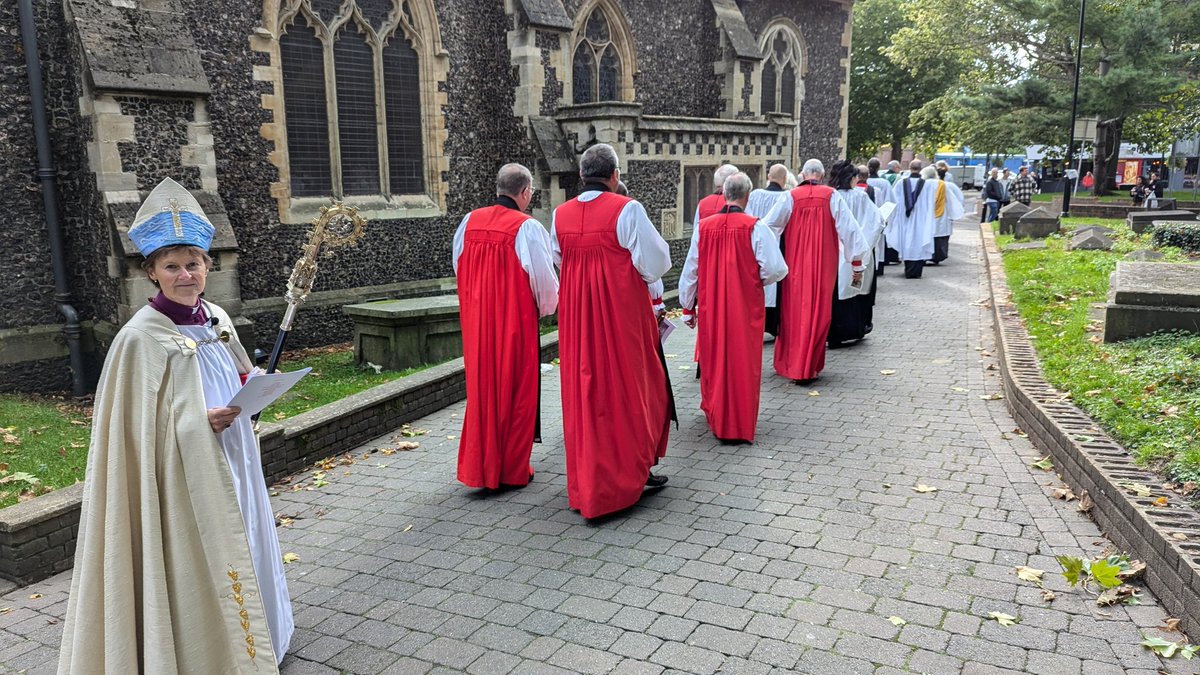 Last time processing in as +Reading