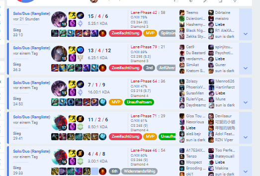 ❗️❗️⚠️❗️⚠️CONTINUING THE WINSTREAK FULL WINS ONLY⚠️⚠️❗️❗️ EX CHALLENGER ⚠️⚠️❗️❗️ NOT RUSTY ANYMORE??? 🫣🤥🤥

https://www.twitch. tv/paul227