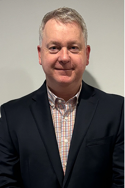 PremierBuildPrd's tweet photo. Jimmy joined the Premier Team in 2005 and is responsible for sales in Raleigh/Durham and Eastern North Carolina. #OurTeam https://t.co/NHgjwdKvX3