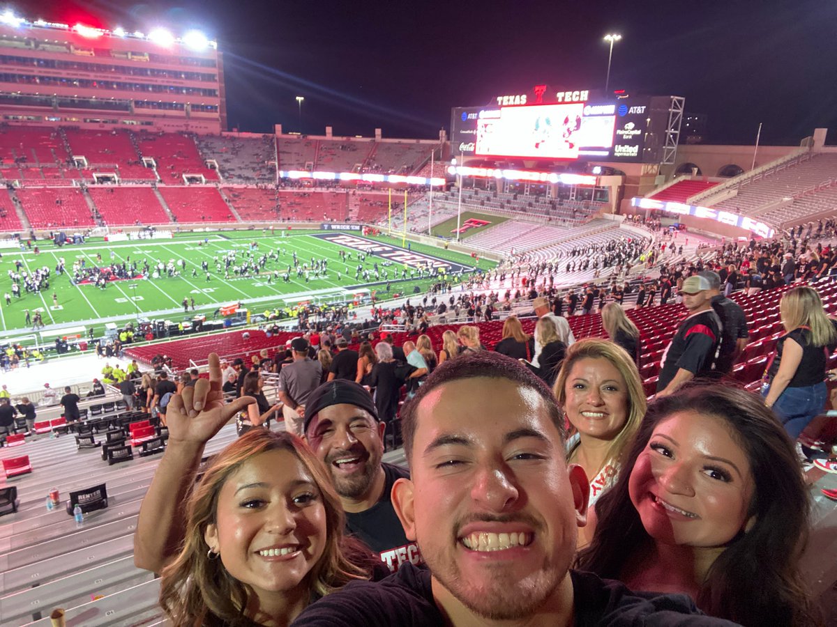 Mario Sanchez tweet media