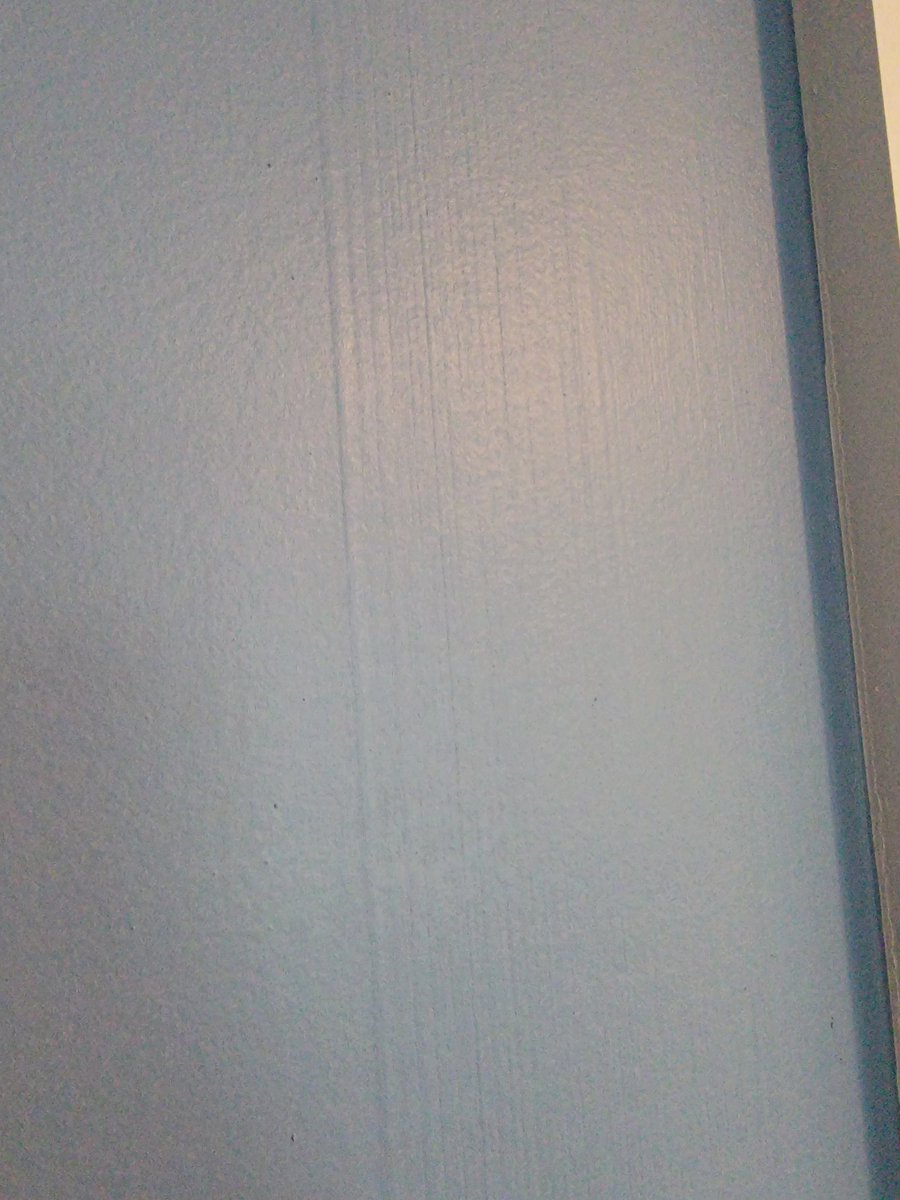 KickSmark My Heart tweet media