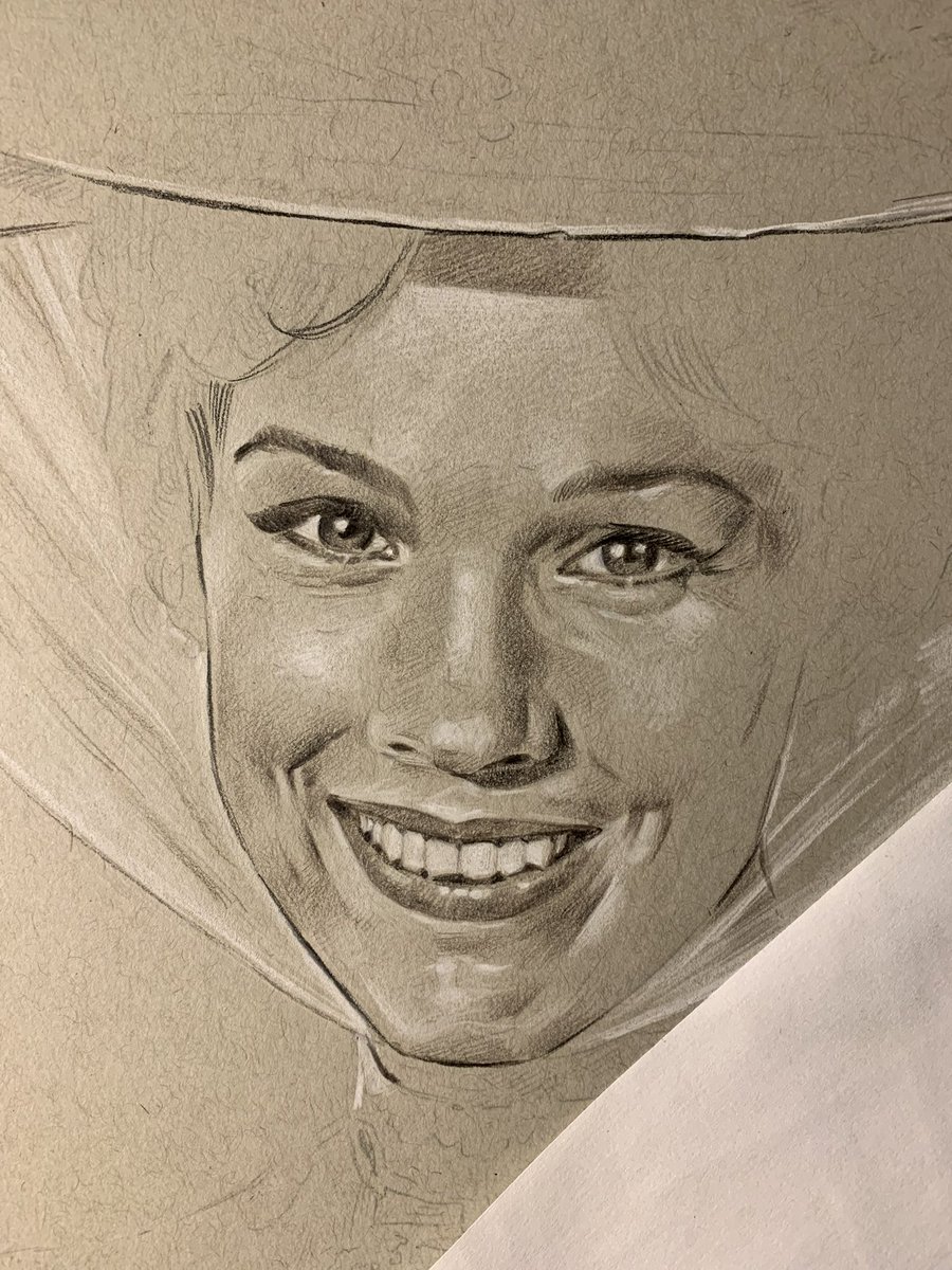 YedaiJamao's tweet image. Hola, mi nombre es Jesús Martínez del Vas, y soy humorista gráfico e ilustrador.

¿Me ayudas a difundir mi trabajo? Por cada retuit, curas a un oso panda y haces feliz a un caballito de mar. ¡Gracias!