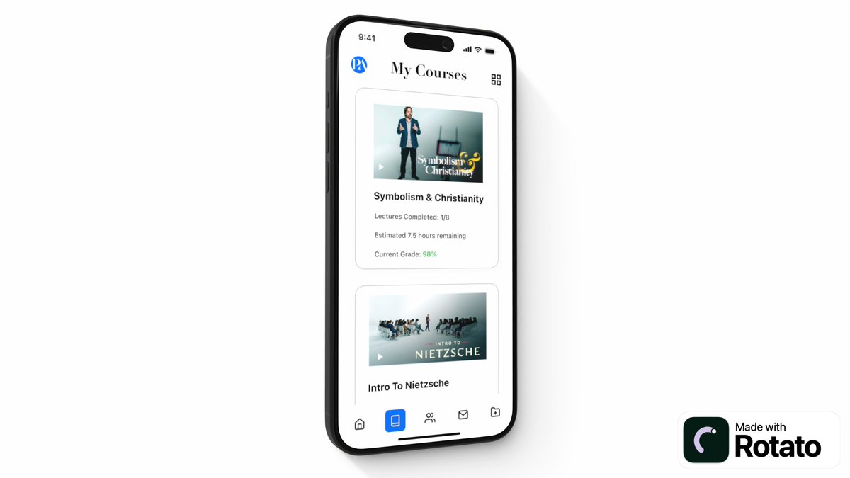 fourthimage's tweet photo. As a student of @petersonacademy and design, this has been so much fun to work on.  

I can't wait to continue to explore the UX (research) side of things as I continue to refine these tabs, and beyond. https://t.co/IheqJlsyCS
