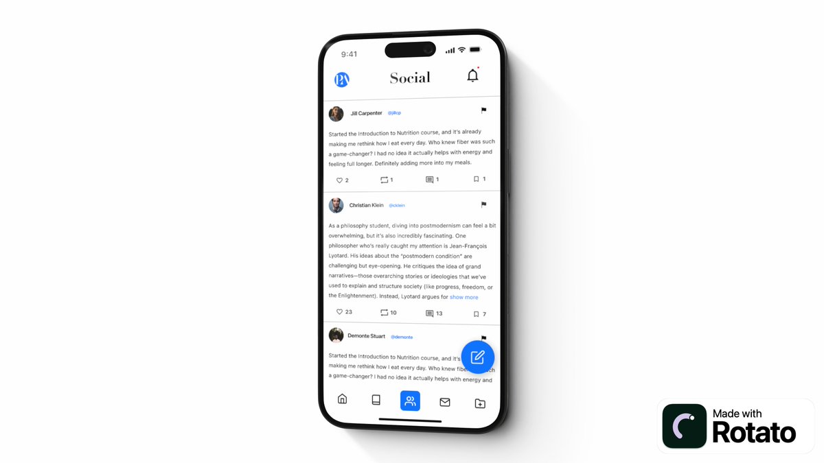 fourthimage's tweet photo. As a student of @petersonacademy and design, this has been so much fun to work on.  

I can't wait to continue to explore the UX (research) side of things as I continue to refine these tabs, and beyond. https://t.co/IheqJlsyCS