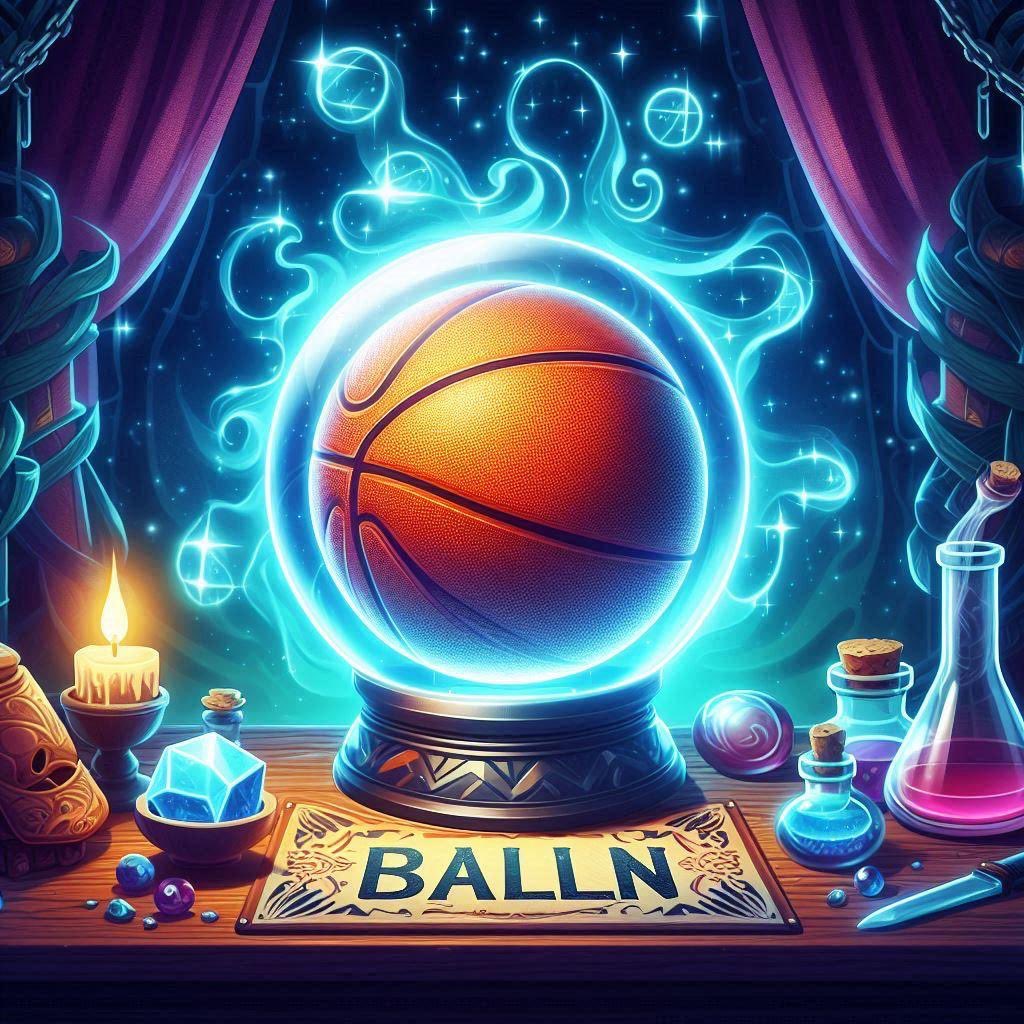TheBallnChikn's tweet photo. The results for the #BallnThread competition are in...
π₯ π₯ π₯
The winners areβ¦.
π₯ @WoshiguruA ($25 in $Balln)
π₯ @Bente_pro ($15 in $Balln)
π₯ @rodney_amor_ / @GrouchoMarx79 ($10 in $Balln)
π
@PhillipAvax1 ($5 in $Balln)
π
@Kunzabi ($5 in $Balln)
@BallnToken3
Congrats to the winners! Shoot me a message to collect your $Balln