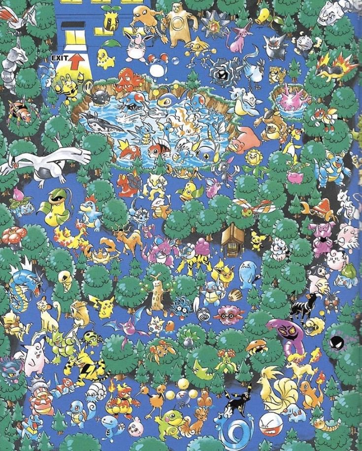 PokemonHttps's tweet photo. https://t.co/brdgEa40A0