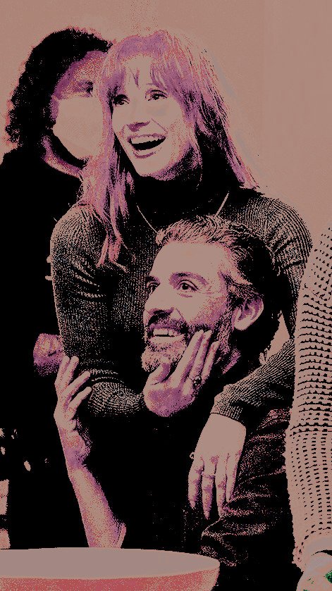 HGHWAYTOHCLL's tweet photo. ㅤ
ᅠᅠᅠᅠᅠᅠlove of my life ♡

ᅠᅠᅠᅠᅠᅠ https://t.co/iybMCTWYaW