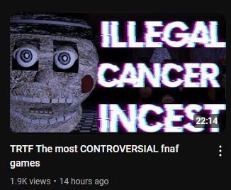 Aurel_Rose_Red's tweet image. Welcome to Day 3,568 of being part of a community that's the biggest laughing stock of the internet despite the fact it's a completely inconsequential topic that most people do barely any research into other than random Freddit posts.