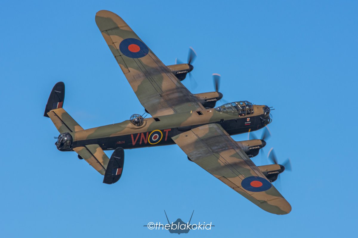 Tom Blake tweet media