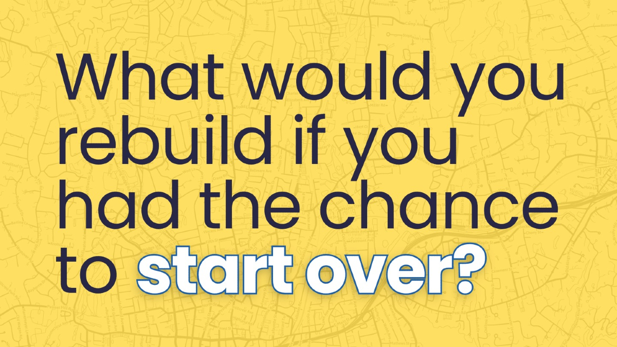 pacifichousect's tweet image. Imagine the strength it takes to rebuild a life from the ground up. At Pacific House, we see this courage daily in those who find hope in a new home. pacifichouse.org #pacifichousect #homelessnessawareness #helpingthehomeless #helpthehomeless #stamfordcommunity