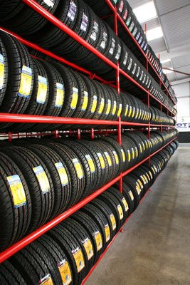 ⏰ We are open this week Monday - Thursday 9am-5pm

⚠️ We will be closed for annual leave on Friday 4th October &amp; will reopen as normal on Monday 21st 🏝️